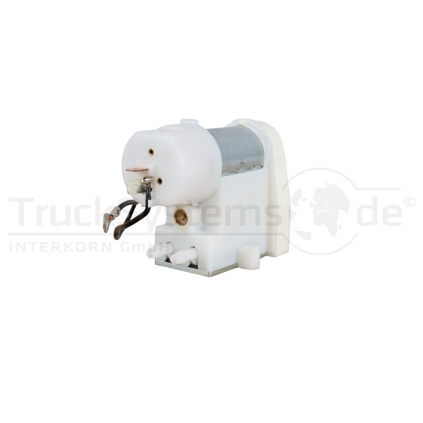 SWF Elektropumpe  - SWF500 641 - 500 641 - SWF500641