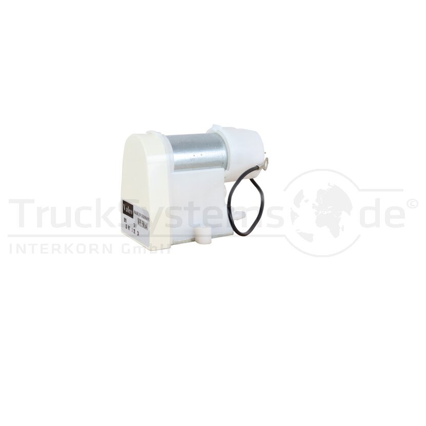 SWF Elektropumpe  - SWF500 641 - 500 641 - SWF500641