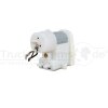 SWF Elektropumpe  - SWF500 641 - 500 641 - SWF500641