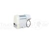 SWF Elektropumpe  - SWF500 641 - 500 641 - SWF500641
