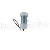 SWF Elektropumpe  - SWF500 641 - 500 641 - SWF500641