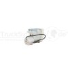 SWF Elektropumpe  - SWF500 641 - 500 641 - SWF500641