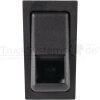 SWF Kippschalter L: 44 1mm B: 22 1mm 24V  - 511 009 - 511009