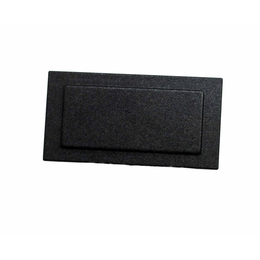 SWF Blende  - 596 273 - 596273