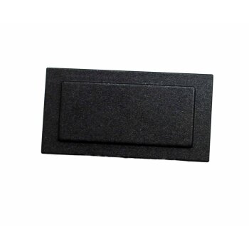 SWF Blende  - 596 273 - 596273