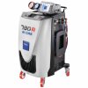 TEXA Klimaservicegerät Konfort 780R Bi-Gas  - Z06910