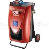 TEXA Klimaservicegerät AP Konfort 705R OFF ROAD für R134a  - Z10480