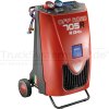 TEXA Klimaservicegerät AP Konfort 705R OFF ROAD für R134a  - Z10480