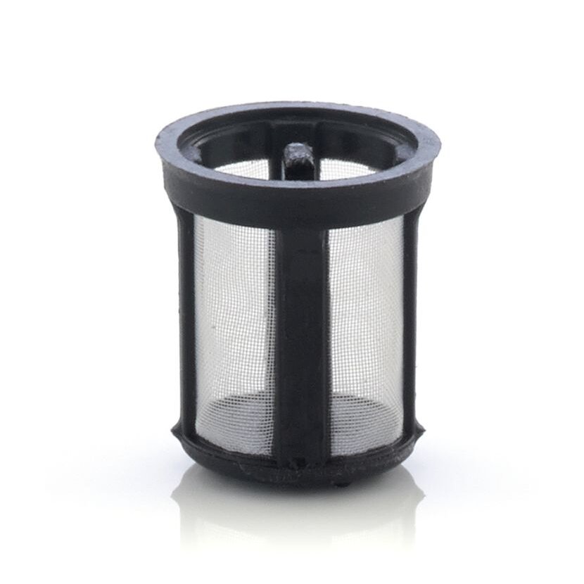 MANN-FILTER Harnstofffilter U 1002 (10) - U1002(10) für 4 255 5466