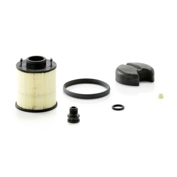 Harnstofffilter passend für MAN - MB29444990 - U 620/4 Y KIT, 20,99 € 