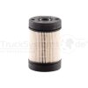 MANN-FILTER Harnstofffilter U 630 x KIT - U630xKIT für 2997 594