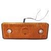 Seitenmarkierungsleuchte 24V LED  - 5615-20 - 4001439010390 - 561520