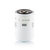 MANN-FILTER &Ouml;lfilter W 10 020 - W10020 f&uuml;r...