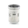 MANN-FILTER Ölfilter W 1022 - W1022 für 709 0561