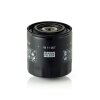 MANN-FILTER &Ouml;lfilter W 11 007 - W11007 f&uuml;r...