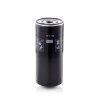 MANN-FILTER &Ouml;lfilter W 11 102 - W11102 f&uuml;r 0693851