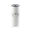 MANN-FILTER &Ouml;lfilter W 11 102/35 - W11102/35...