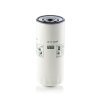 MANN-FILTER &Ouml;lfilter W 11 102/36 - W11102/36...