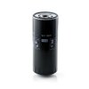 MANN-FILTER &Ouml;lfilter W 11 102/37 - W11102/37...