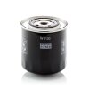 MANN-FILTER &Ouml;lfilter W 1130 - W1130 f&uuml;r 4434825