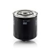 MANN-FILTER &Ouml;lfilter W 1130/1 - W1130/1 f&uuml;r...