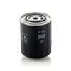 MANN-FILTER &Ouml;lfilter W 1140 - W1140 f&uuml;r 1901602