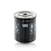 MANN-FILTER &Ouml;lfilter W 1140/11 - W1140/11 f&uuml;r...