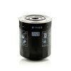 MANN-FILTER &Ouml;lfilter W 1140/2 - W1140/2 f&uuml;r E 7...