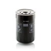 MANN-FILTER &Ouml;lfilter W 1150/2 - W1150/2 f&uuml;r...
