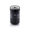 MANN-FILTER &Ouml;lfilter W 1160 - W1160 f&uuml;r...