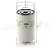 MANN-FILTER Ölfilter W 1160/2 - W1160/2 für 05010295