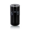 MANN-FILTER &Ouml;lfilter W 1170/5 - W1170/5 f&uuml;r...