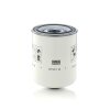 MANN-FILTER Filter, Arbeitshydraulik W 1374/9 - W1374/9 für 04439569