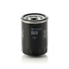 MANN-FILTER &Ouml;lfilter W 610/4 - W610/4 f&uuml;r...