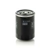 MANN-FILTER &Ouml;lfilter W 610/6 - W610/6 f&uuml;r...