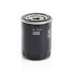 MANN-FILTER &Ouml;lfilter W 7041 - W7041 f&uuml;r 1961 451