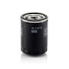 MANN-FILTER &Ouml;lfilter W 713/18 - W713/18 f&uuml;r MLS...