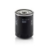 MANN-FILTER &Ouml;lfilter W 713/19 - W713/19 f&uuml;r...