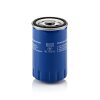 MANN-FILTER &Ouml;lfilter W 719/11 - W719/11 f&uuml;r...