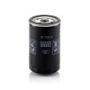MANN-FILTER &Ouml;lfilter W 719/14 - W719/14 f&uuml;r...