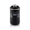 MANN-FILTER &Ouml;lfilter W 719/45 - W719/45 f&uuml;r 06H...