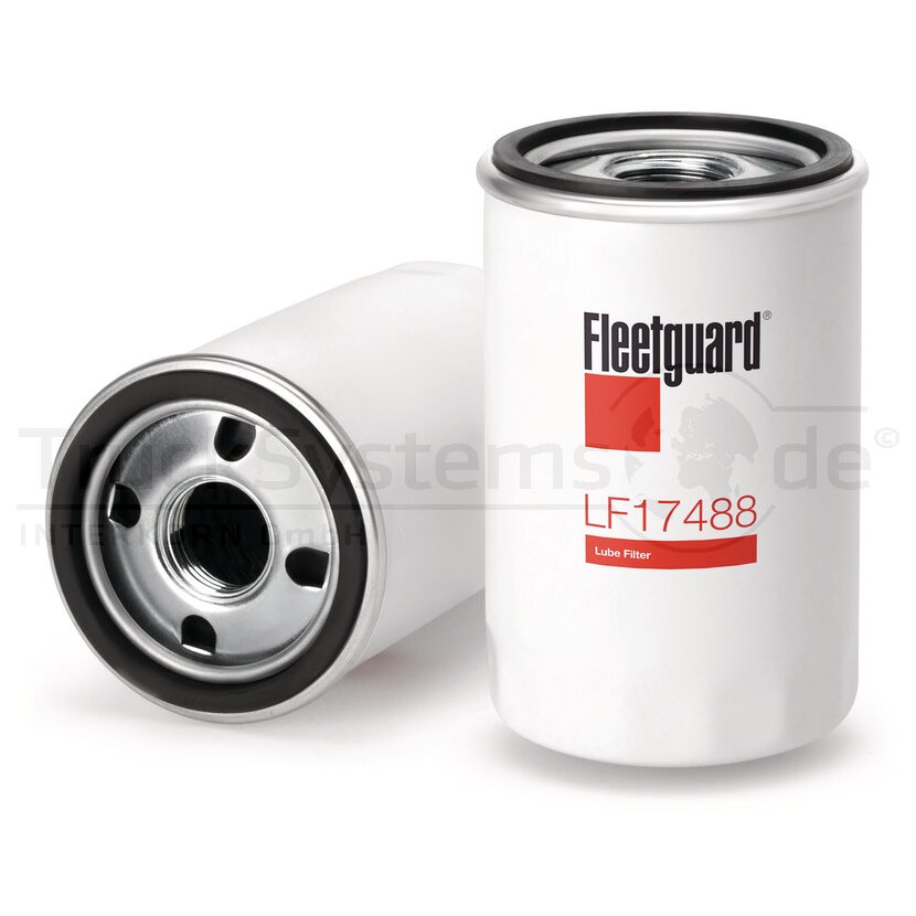 MANN-FILTER Ölfilter W 719/46 - W719/46 für 60 0502 884 9