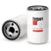 MANN-FILTER &Ouml;lfilter W 719/46 - W719/46 f&uuml;r 60...