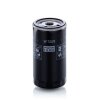 MANN-FILTER &Ouml;lfilter W 723/3 - W723/3 f&uuml;r...