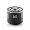 MANN-FILTER &Ouml;lfilter W 79 - W79 f&uuml;r 46337528