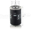 MANN-FILTER Ölfilter W 8005 - W8005 für 1901603