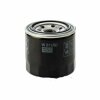MANN-FILTER Ölfilter MANN Durchmesser80mm H: 75mm - W 811/80 - W81180