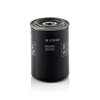 MANN-FILTER &Ouml;lfilter W 816/80 - W816/80 f&uuml;r...