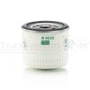 MANN-FILTER Schmier&ouml;lwechselfilter - W9050