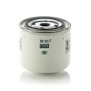 MANN-FILTER &Ouml;lfilter W 917 - W917 f&uuml;r 1498 024